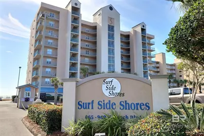 969 W Beach Boulevard #1303, Gulf Shores, AL 36542 - Photo 37
