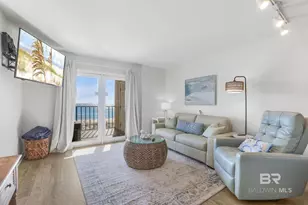 969 W Beach Blvd, Gulf Shores, AL 36542 - Photo 7