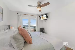 969 W Beach Blvd, Gulf Shores, AL 36542 - Photo 9