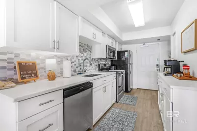 969 W Beach Boulevard #1303, Gulf Shores, AL 36542 - Photo 3