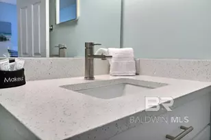 969 W Beach Blvd, Gulf Shores, AL 36542 - Photo 15