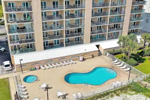 969 W Beach Blvd, Gulf Shores, AL 36542 - Photo 29