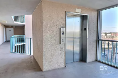 969 W Beach Boulevard #1303, Gulf Shores, AL 36542 - Photo 31