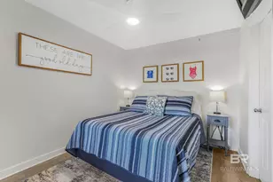 969 W Beach Blvd, Gulf Shores, AL 36542 - Photo 13