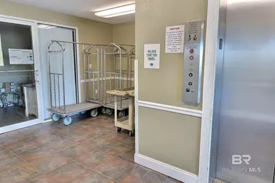 969 W Beach Boulevard #1303, Gulf Shores, AL 36542 - Photo 33