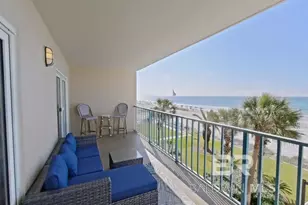 969 W Beach Blvd, Gulf Shores, AL 36542 - Photo 23