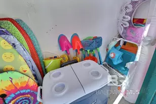 969 W Beach Blvd, Gulf Shores, AL 36542 - Photo 27