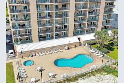 969 W Beach Boulevard #1303, Gulf Shores, AL 36542 - Photo 29