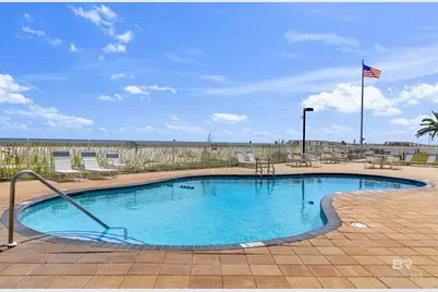 969 W Beach Boulevard #1303, Gulf Shores, AL 36542 - Photo 35