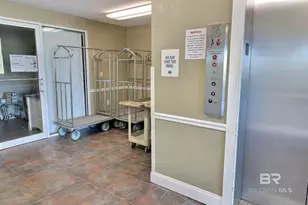 969 W Beach Blvd, Gulf Shores, AL 36542 - Photo 33