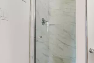 969 W Beach Blvd, Gulf Shores, AL 36542 - Photo 17