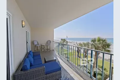 969 W Beach Boulevard #1303, Gulf Shores, AL 36542 - Photo 23