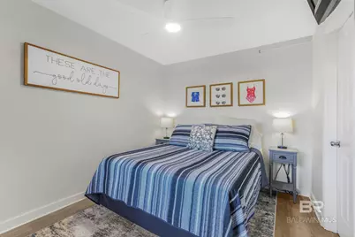 969 W Beach Boulevard #1303, Gulf Shores, AL 36542 - Photo 13