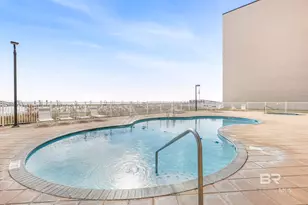 969 W Beach Blvd, Gulf Shores, AL 36542 - Photo 21