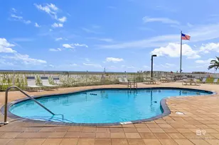 969 W Beach Blvd, Gulf Shores, AL 36542 - Photo 35