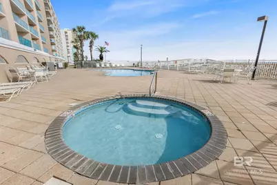 969 W Beach Boulevard #1303, Gulf Shores, AL 36542 - Photo 19