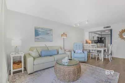 969 W Beach Boulevard #1303, Gulf Shores, AL 36542 - Photo 5