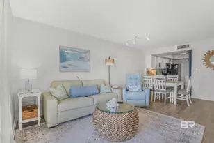 969 W Beach Blvd, Gulf Shores, AL 36542 - Photo 5