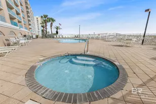 969 W Beach Blvd, Gulf Shores, AL 36542 - Photo 19