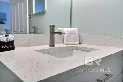 969 W Beach Boulevard #1303, Gulf Shores, AL 36542 - Photo 15