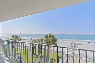 969 W Beach Blvd, Gulf Shores, AL 36542 - Photo 25