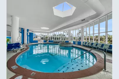 28107 Perdido Beach Boulevard #D503, Orange Beach, AL 36561 - Photo 39