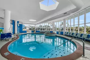 28107 Perdido Beach Blvd, Orange Beach, AL 36561 - Photo 39