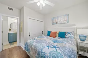 28107 Perdido Beach Blvd, Orange Beach, AL 36561 - Photo 21