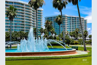 28107 Perdido Beach Boulevard #D503, Orange Beach, AL 36561 - Photo 43