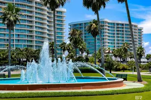 28107 Perdido Beach Blvd, Orange Beach, AL 36561 - Photo 43