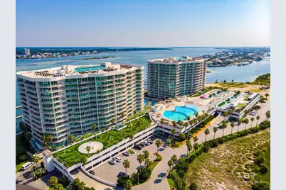 28107 Perdido Beach Boulevard #D503, Orange Beach, AL 36561 - Photo 45