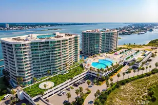 28107 Perdido Beach Blvd, Orange Beach, AL 36561 - Photo 45