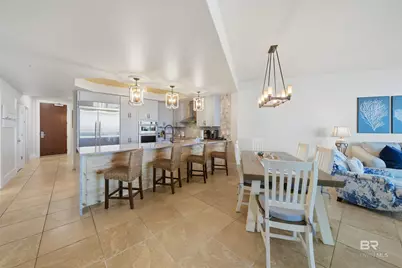 28107 Perdido Beach Boulevard #D503, Orange Beach, AL 36561 - Photo 7