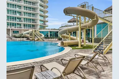 28107 Perdido Beach Boulevard #D503, Orange Beach, AL 36561 - Photo 37