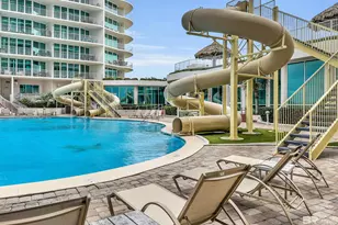 28107 Perdido Beach Blvd, Orange Beach, AL 36561 - Photo 37