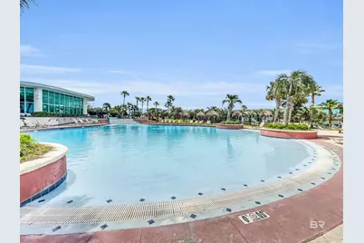 28107 Perdido Beach Boulevard #D503, Orange Beach, AL 36561 - Photo 41