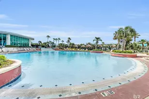 28107 Perdido Beach Blvd, Orange Beach, AL 36561 - Photo 41