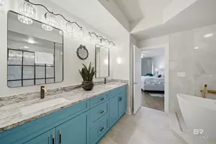 28107 Perdido Beach Blvd, Orange Beach, AL 36561 - Photo 13