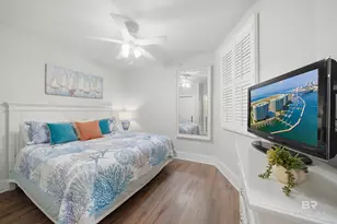 28107 Perdido Beach Blvd, Orange Beach, AL 36561 - Photo 19