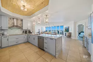 28107 Perdido Beach Blvd, Orange Beach, AL 36561 - Photo 5