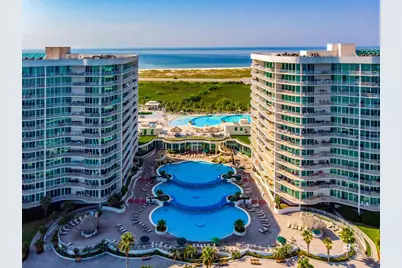 28107 Perdido Beach Boulevard #D503, Orange Beach, AL 36561 - Photo 35