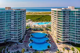 28107 Perdido Beach Blvd, Orange Beach, AL 36561 - Photo 35