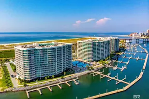 28107 Perdido Beach Blvd, Orange Beach, AL 36561 - Photo 1