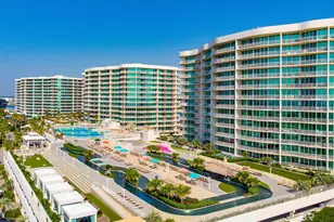 28107 Perdido Beach Blvd, Orange Beach, AL 36561 - Photo 33