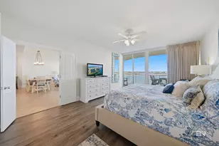 28107 Perdido Beach Blvd, Orange Beach, AL 36561 - Photo 11