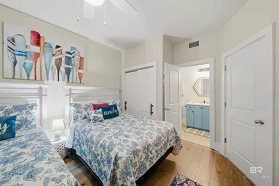 28107 Perdido Beach Boulevard #D503, Orange Beach, AL 36561 - Photo 25