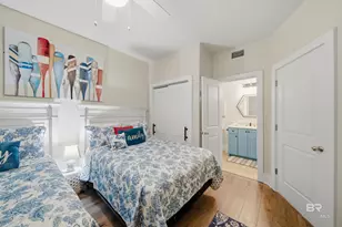 28107 Perdido Beach Blvd, Orange Beach, AL 36561 - Photo 25