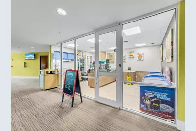 28107 Perdido Beach Boulevard #D503, Orange Beach, AL 36561 - Photo 15