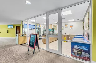 28107 Perdido Beach Blvd, Orange Beach, AL 36561 - Photo 15