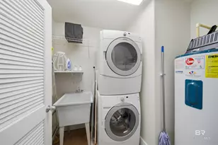 28107 Perdido Beach Blvd, Orange Beach, AL 36561 - Photo 29